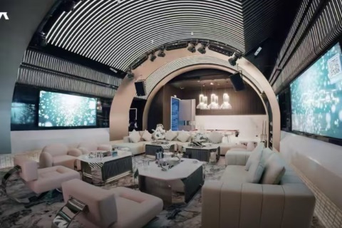 淄博夜总会招聘模特,淄博KTV排名,稳定向前进收获职场厚回报