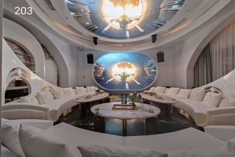 淄博夜总会招聘模特,淄博KTV排名,稳定向前进收获职场厚回报